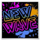 Avatar for Makaveli