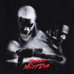 Buju – Romeo Must Die (RMD) ft. Ruger