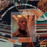 ID CABASA – Olufunmi Reimagined Ft Fireboy DML, Odumodublvck, BOJ & Joeboy