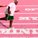 Yumbs – Off My Mind ft Focalistic, Joeboy, Bien & Moliy