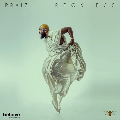 Praiz – Wait ft Joeboy