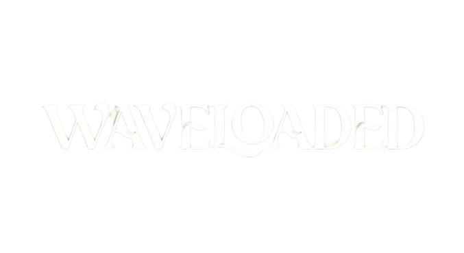 Waveloaded